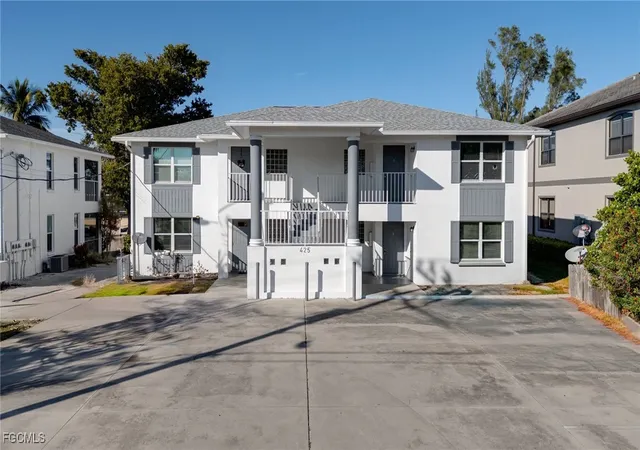 425-sw-47th-terrace-5-8-cape-coral-fl-33914/hzid_ef801de2