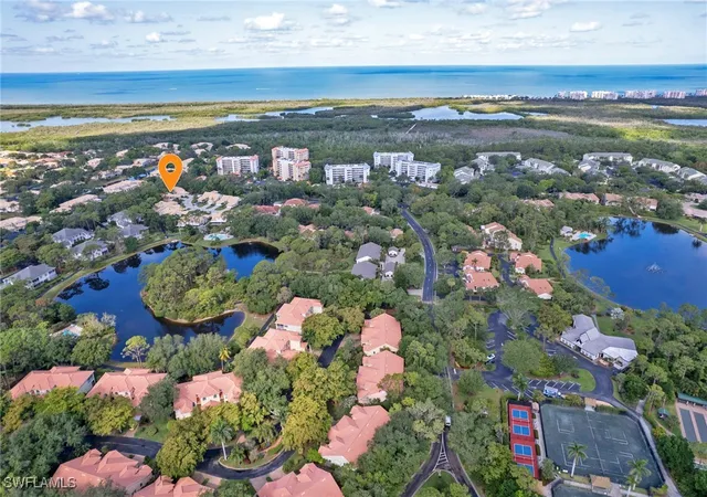 15162-majorca-bay-dr-2-naples-fl-34110/hzid_a4bdaa29