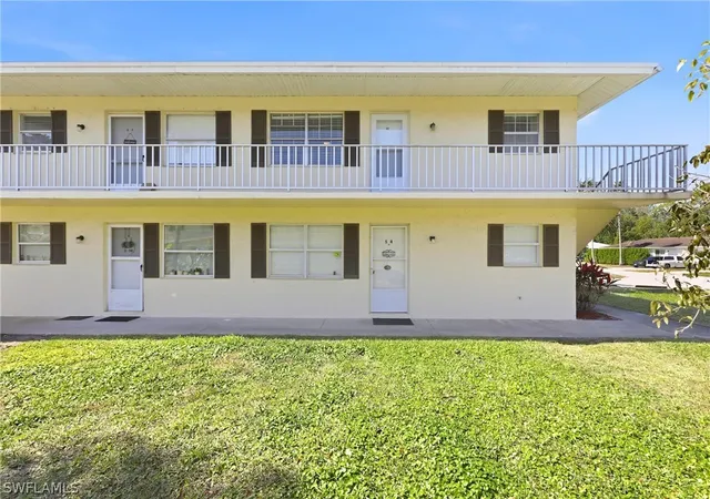 3325-airport-rd-n-s8-naples-fl-34105/hzid_813fee05