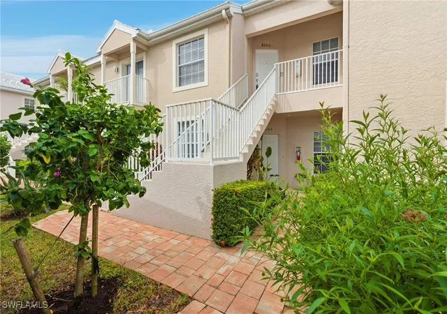 1295-sweetwater-cvs-8203-naples-fl-34110/hzid_8ee1c9d0