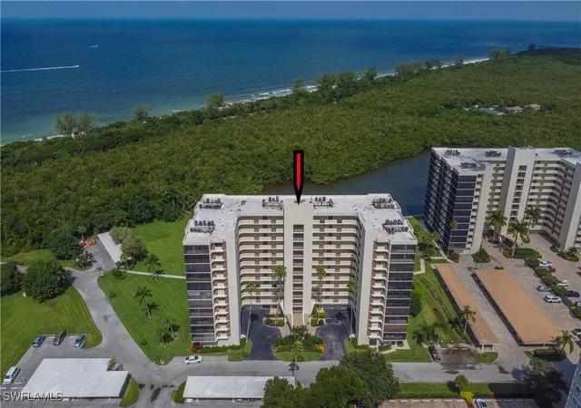 11-bluebill-ave-404-naples-fl-34108/hzid_2ed978ed