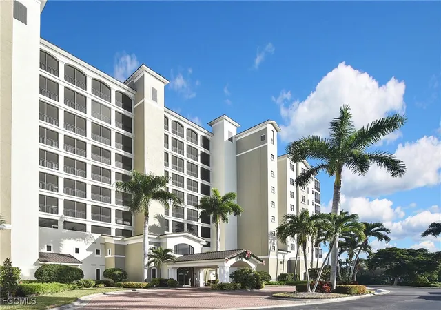 11600-court-of-palms-606-fort-myers-fl-33908/hzid_db273630