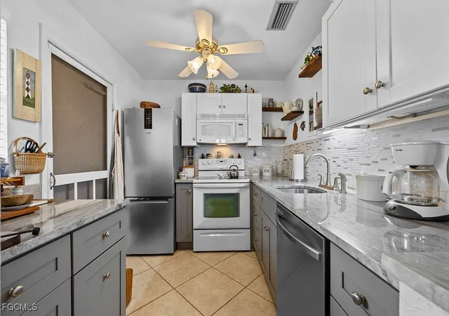 1409-tropic-ter-north-fort-myers-fl-33903/hzid_6c6e5959