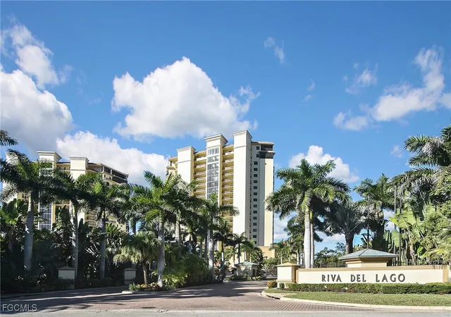 14380-riva-del-lago-dr-1104-fort-myers-fl-33907/hzid_c901a166