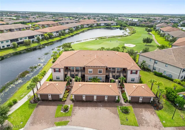 9402-pocida-ct-202-naples-fl-34119/hzid_5cd556cc