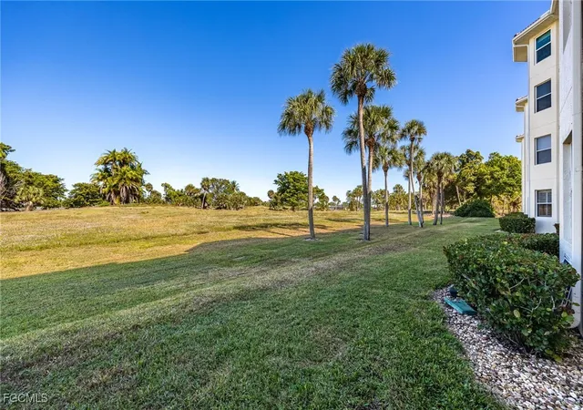 4015-palm-tree-blvd-102-cape-coral-fl-33904/hzid_635c8518