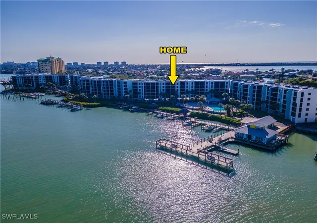 1085-bald-eagle-dr-e505-marco-island-fl-34145/hzid_4e1a26fe