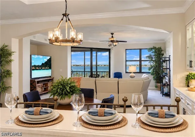 11620-ct-of-palms-303-fort-myers-fl-33908/hzid_8702d49a
