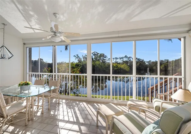 26881-wedgewood-dr-102-bonita-springs-fl-34134/hzid_340ce902