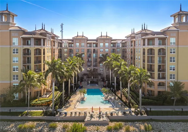 2825-palm-beach-blvd-513-fort-myers-fl-33916/hzid_02649137