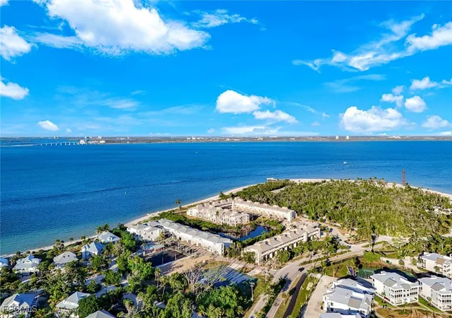 200-periwinkle-way-214-sanibel-fl-33957/hzid_8bab489a