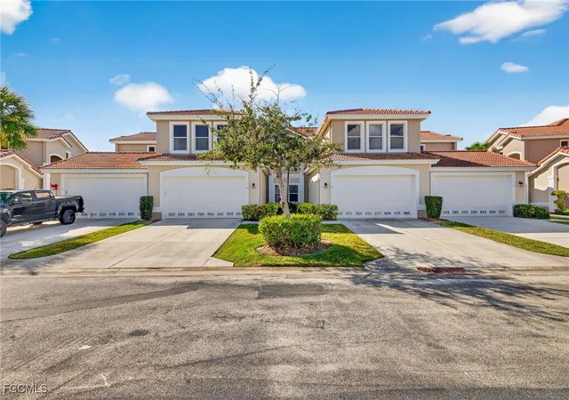 11865-bayport-ln-1201-fort-myers-fl-33908/hzid_d50db6f9