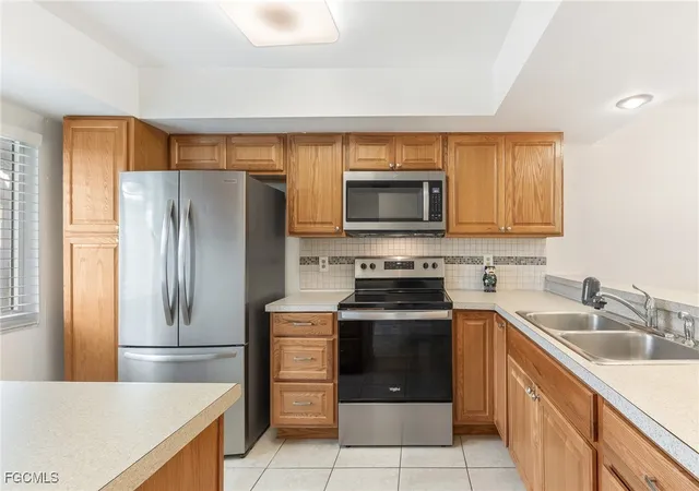 309-cape-coral-pkwy-w-206-cape-coral-fl-33914/hzid_b040b89c