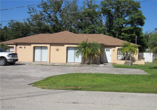17226-17228-whitewater-ct-fort-myers-beach-fl-33931/hzid_cea52348