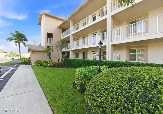 7360-glenmoor-ln-4306-naples-fl-34104/hzid_1df08016