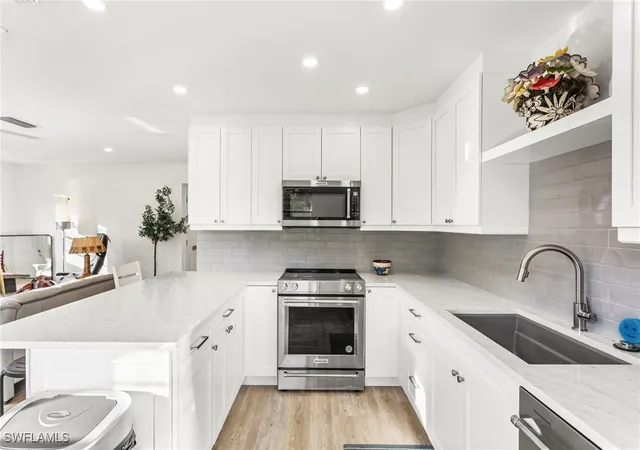 27682-imperial-river-rd-ch1-bonita-springs-fl-34134/hzid_14194aca