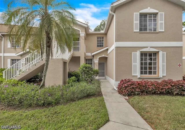8075-tiger-cvs-1706-naples-fl-34113/hzid_ef489623