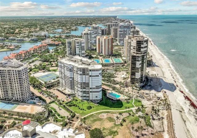 4401-gulf-shore-blvd-n-1104-naples-fl-34103/hzid_fe6c2363