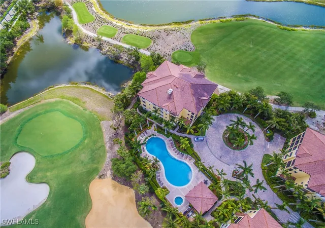 2555-marquesa-royale-ln-1-301-naples-fl-34109/hzid_af2c8358