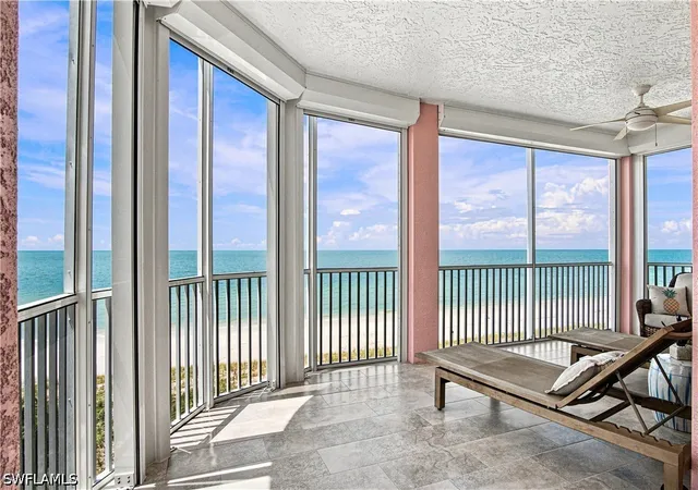 253-barefoot-beach-blvd-406-bonita-springs-fl-34134/hzid_47760f6d