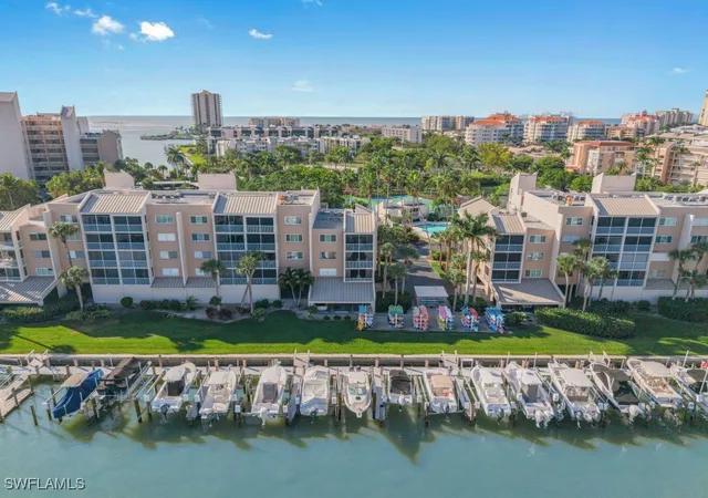 893-collier-ct-3-301-marco-island-fl-34145/hzid_4f333293