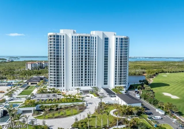4810-pelican-colony-blvd-705-bonita-springs-fl-34134/hzid_596476b5