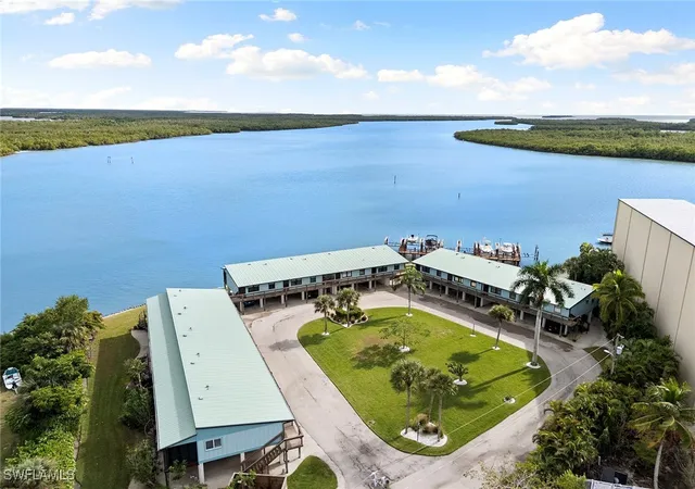 611-palm-ave-h36-goodland-fl-34140/hzid_cfca7ce9