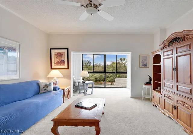 900-arbor-lake-dr-9-301-naples-fl-34110/hzid_7c1dd55a