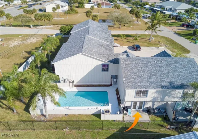 1005-sw-48th-terrace-2-cape-coral-fl-33914/hzid_74c5487f