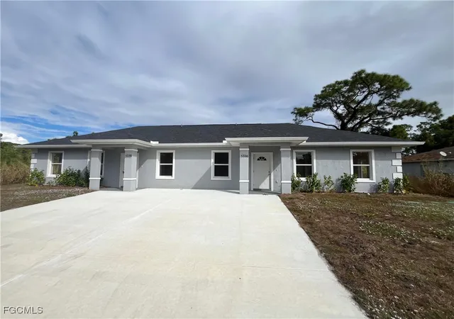 5336-5338-29th-street-sw-lehigh-acres-fl-33973/hzid_41bfe53d