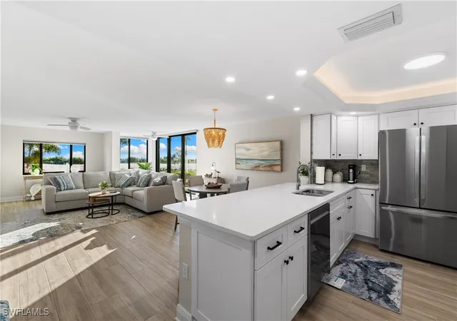 6672-estero-blvd-a108-fort-myers-beach-fl-33931/hzid_5b0fda77