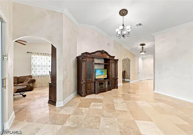 1345-mariposa-cir-5204-naples-fl-34105/hzid_2501c650