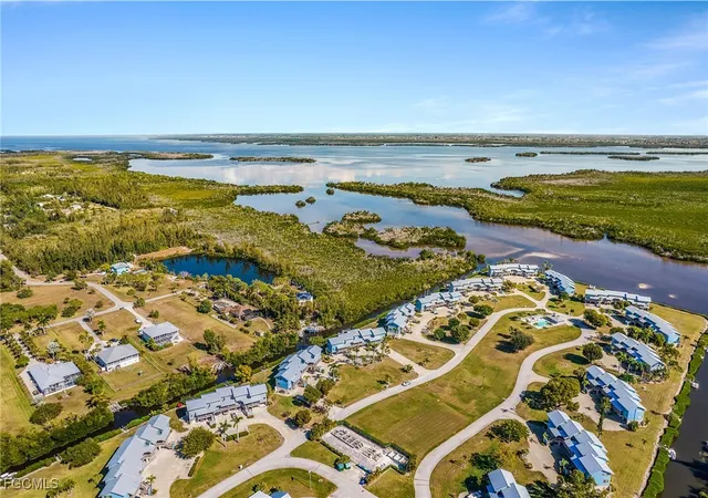 5301-blue-crab-cir-4-bokeelia-fl-33922/hzid_50e1eb51