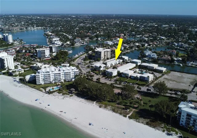 2100-gulf-shore-blvd-n-113-naples-fl-34102/hzid_ffdb7f40
