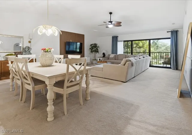5767-deauville-cir-d305-naples-fl-34112/hzid_4f5a51c6