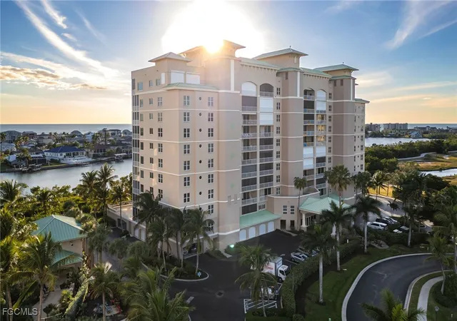 4192-bay-beach-ln-881-fort-myers-beach-fl-33931/hzid_0bf365e1