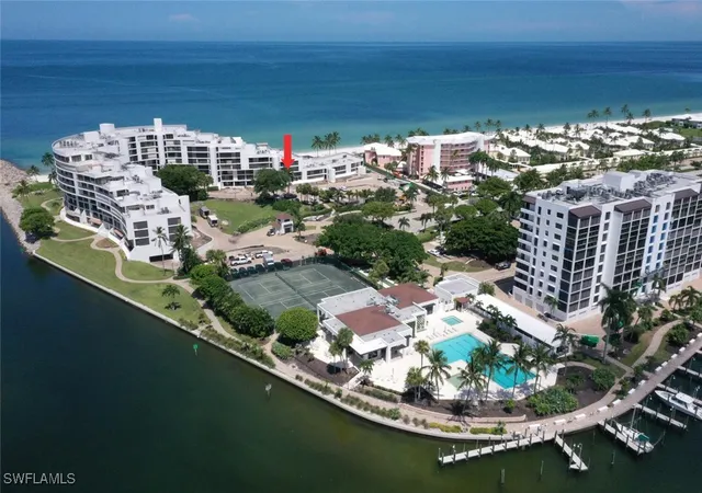 2378-gulf-shore-blvd-n-303-naples-fl-34103/hzid_dc7c6a2d