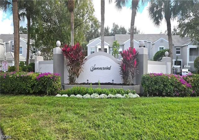 12100-summergate-cir-203-fort-myers-fl-33913/hzid_388c25dc