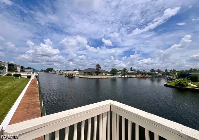 505-sw-47th-terrace-104-cape-coral-fl-33914/hzid_accee6c7