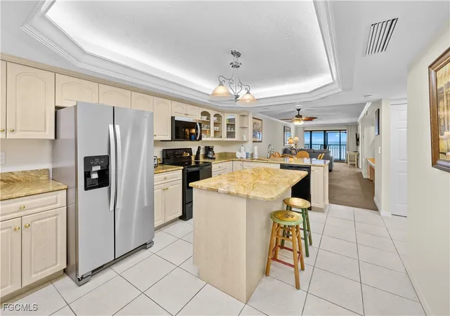 2445-w-gulf-dr-45a-sanibel-fl-33957/hzid_5b0b32e2