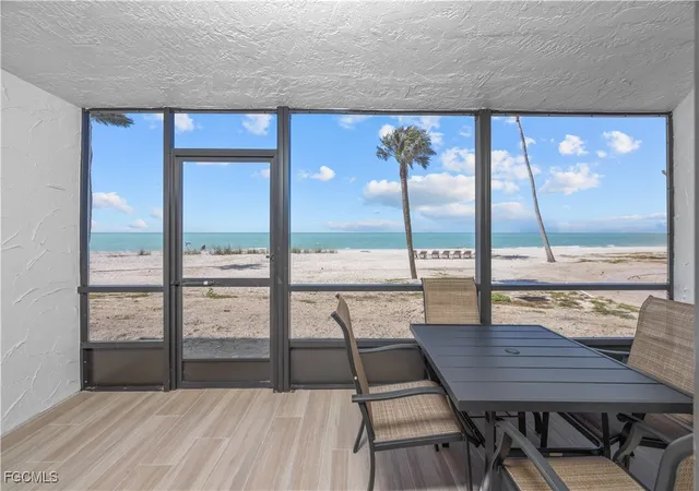 2445-w-gulf-dr-4e-sanibel-fl-33957/hzid_c2b94889
