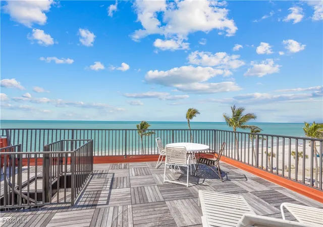 2445-w-gulf-dr-44e-sanibel-fl-33957/hzid_28c36656