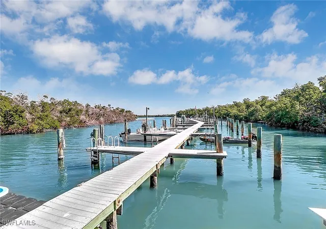200-stevens-landing-dr-b202-marco-island-fl-34145/hzid_96fe7786