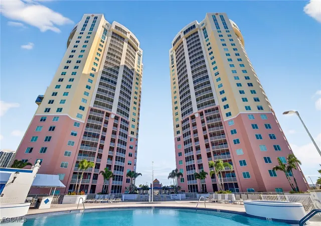2743-1st-street-502-fort-myers-fl-33916/hzid_69a54dd6