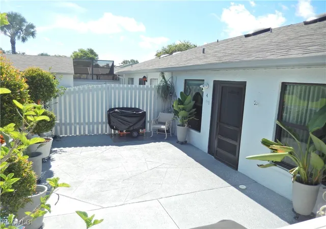 9620-villa-dr-4-fort-myers-fl-33905/hzid_c712008f