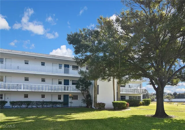 1411-tropic-ter-north-fort-myers-fl-33903/hzid_192d6dab