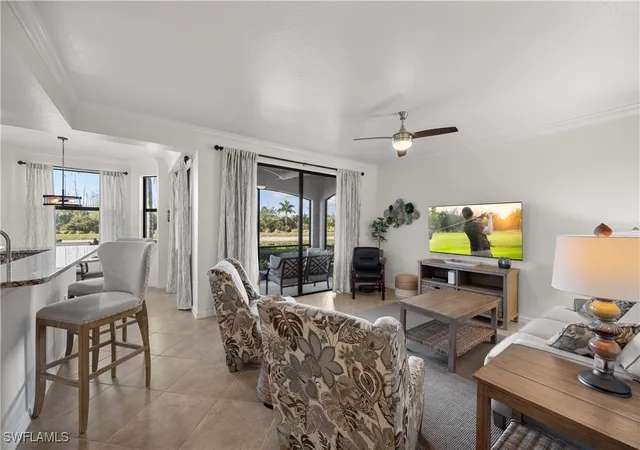9820-giaveno-cir-1417-naples-fl-34113/hzid_8523c452