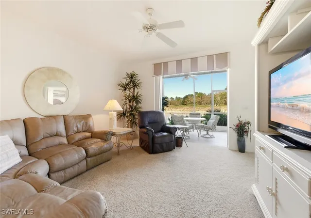 8575-naples-heritage-dr-116-naples-fl-34112/hzid_0f06a71c