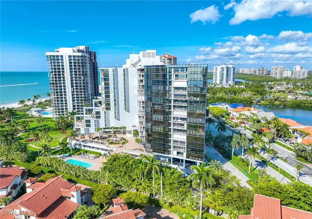 4751-gulf-shore-blvd-n-904-naples-fl-34103/hzid_5905cbdb