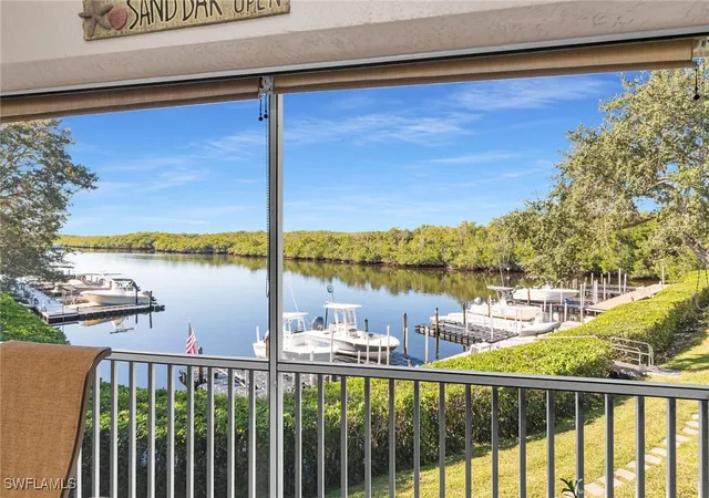 278-newport-dr-206-naples-fl-34114/hzid_32061be1